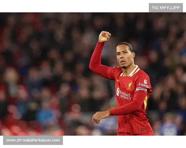 英超技术统计显示利物浦连续四次客战伦敦球队告负创十五年最差客场纪录