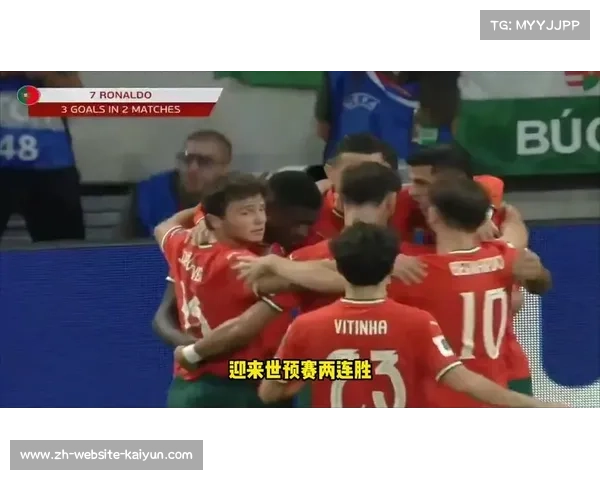 因凡蒂诺祝贺C罗成世预赛射手王 称其为伟大的球员创下了不起纪录