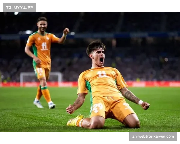 阿梅达革新防线体系初见成效 塞维利亚主场有望迎连胜良机