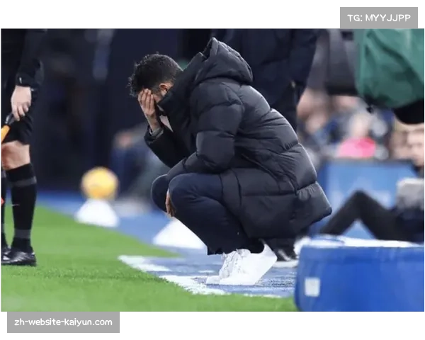 海登海姆主场表现欠佳 本赛季仅获1胜2平3负