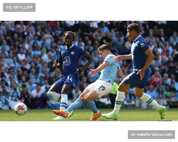 曼城女足两球不敌切尔西 英女足强强对话影响争冠走势