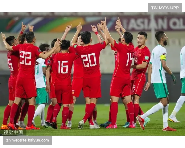 迪拜快节奏打法冲击传统强队 但犯规偏多需加强控制