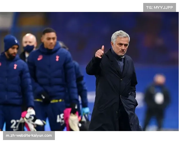 狼队不敌阿森纳遭遇连败 深陷降级区形势严峻