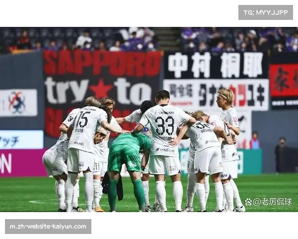 保级队定位球得分占比提升 成弱旅取分重要手段