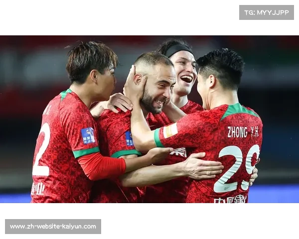 莱昂纳多伤缺影响海港进攻 卫冕冠军锋线火力亟待恢复