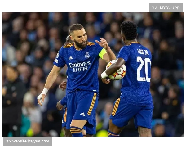 维纳斯四月最佳候选 142分钟3球效率惊人