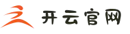 开云(中国)官网_kaiyun.com
